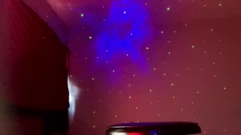 Ella Ts online show from October 11, 1:16 pm