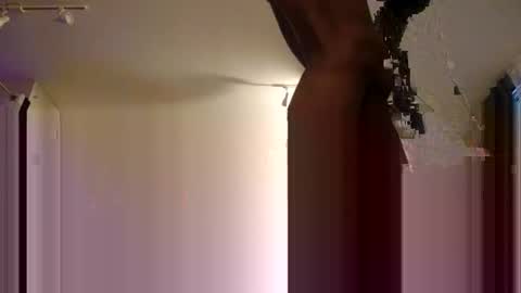 yellowdave45 online show from February 3, 12:14 pm