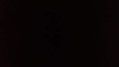 yellowmellow01 online show from February 24, 7:55 am