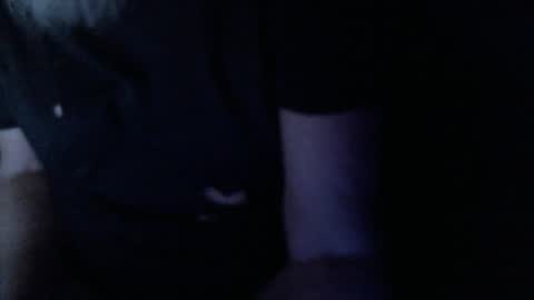 .     y e l l o w s n a k e s       . online show from February 3, 6:40 am