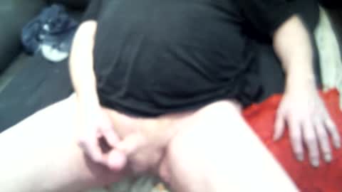 .     y e l l o w s n a k e s       . online show from March 8, 11:49 pm