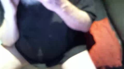 .     y e l l o w s n a k e s       . online show from October 6, 7:37 am