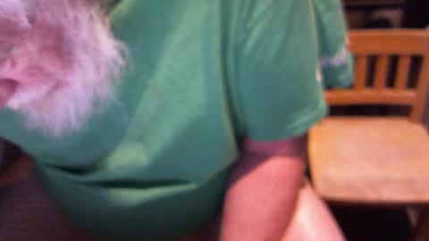 .     y e l l o w s n a k e s       . online show from February 15, 7:51 am