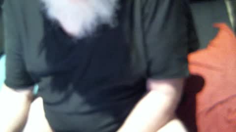 .     y e l l o w s n a k e s       . online show from November 20, 3:31 pm