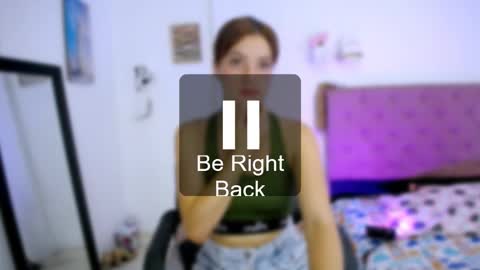 YEM online show from November 25, 6:07 pm