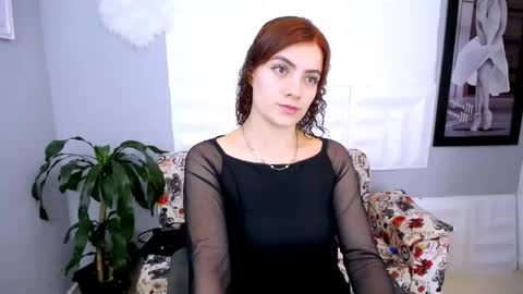 YEM online show from February 23, 3:03 pm