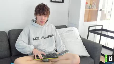 Yen online show from October 9, 11:48 am