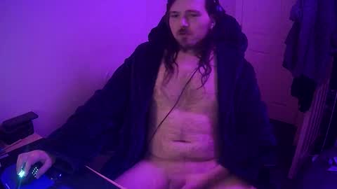 Alex online show from November 18, 11:59 pm