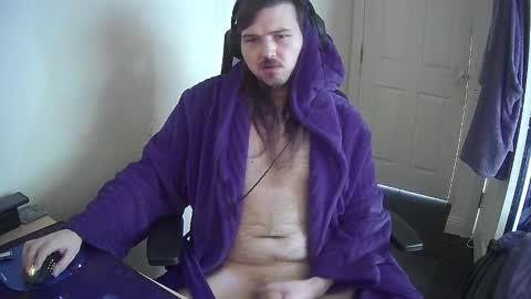 Alex online show from November 28, 11:28 am