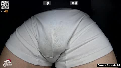 hot dick online show from December 22, 9:32 pm