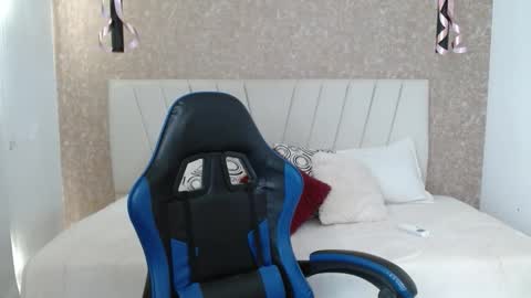 yera online show from December 5, 12:14 pm