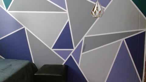 yera online show from November 23, 11:52 am