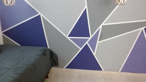 yera online show from November 13, 12:19 pm