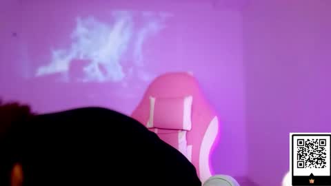 YERA  online show from May 4, 2:34 pm