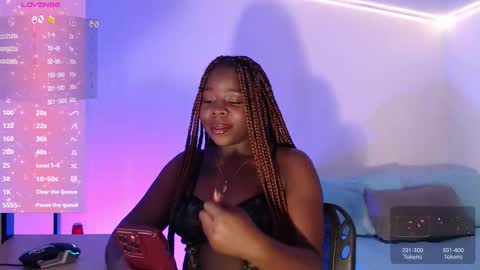 yerela_ online show from February 15, 3:31 am