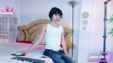 yeremmy_twink online show from May 4, 8:26 pm
