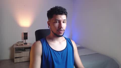 Yeff ind. model  online show from November 26, 1:03 am