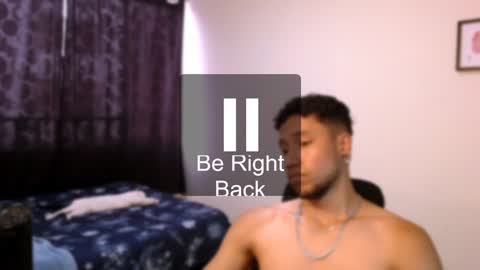 Yeff ind. model  online show from December 13, 8:14 pm