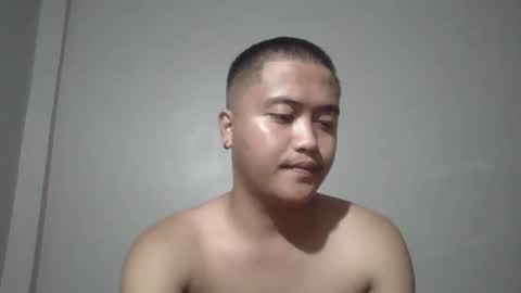 Nel online show from September 17, 2:04 am