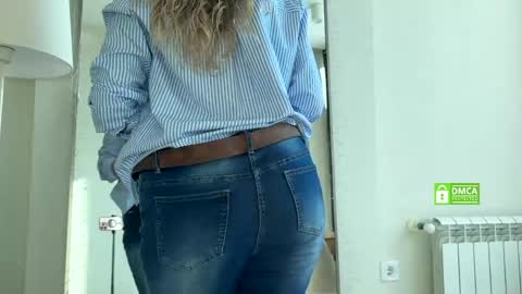 Zlata online show from April 21, 1:40 pm