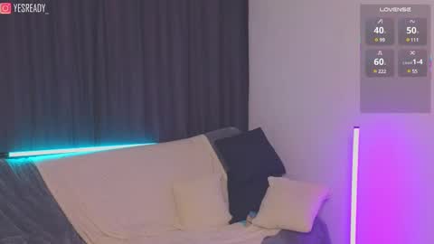 Snapshot of yes_ready chatting on March 2, 2:21 pm eva online show from March 2, 2:21 pm