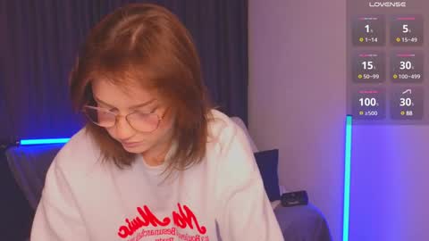 Snapshot of yes_ready chatting on January 27, 2:10 am eva online show from January 27, 2:10 am