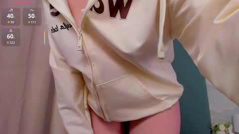 Snapshot of yes_ready chatting on October 9, 10:26 pm eva online show from October 9, 10:26 pm