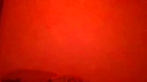 yeshuaaa999 online show from December 23, 2:07 am