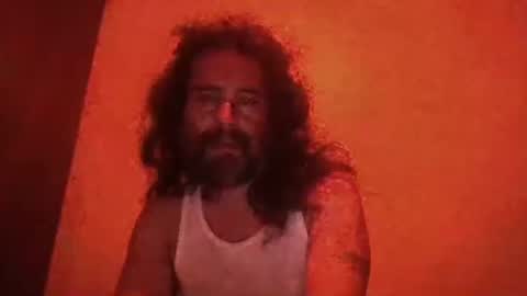 yeshuaaa999 online show from October 27, 6:46 am