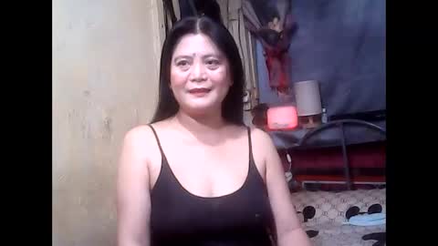 hi im bea online show from March 12, 4:00 pm