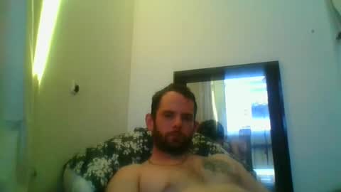 yesinchris7 online show from June 28, 12:34 pm
