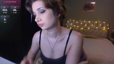 Sofie online show from February 2, 9:07 am