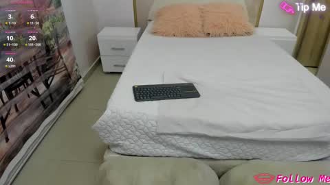 yess__daddy online show from March 10, 11:23 am