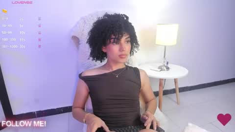 YAMPOOL  online show from February 9, 3:04 pm