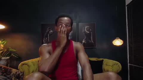 yess fit online show from February 13, 7:45 am