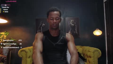 yess fit online show from February 9, 10:20 am