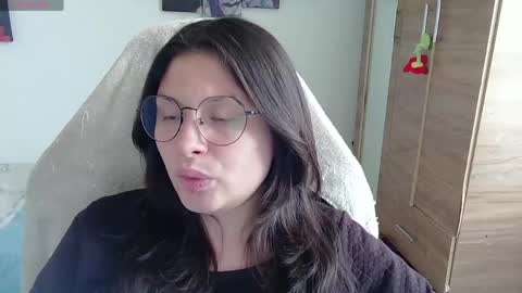 yessica_gomez01 online show from June 5, 10:15 pm