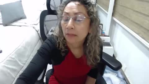 jessy online show from March 27, 3:01 am