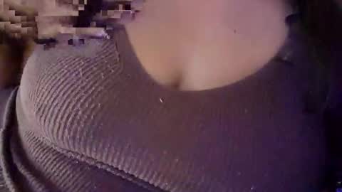 yessplzmore online show from April 14, 8:12 pm