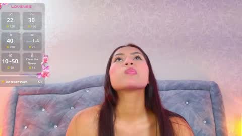 Yesy online show from April 23, 12:29 pm