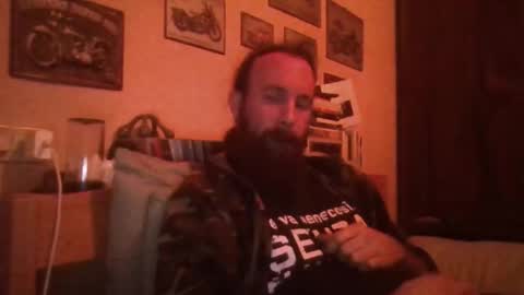 yeti_92 online show from January 14, 6:16 pm