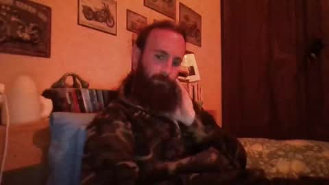 yeti_92 online show from March 10, 6:34 pm