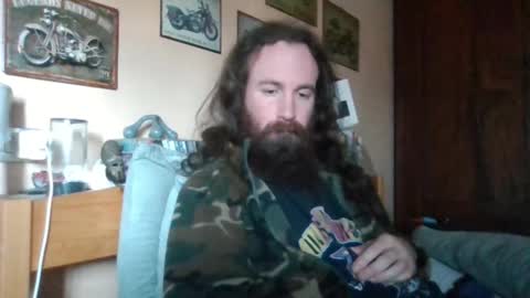 yeti_92 online show from February 1, 9:17 am