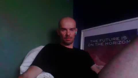 yewloo online show from September 25, 3:08 pm