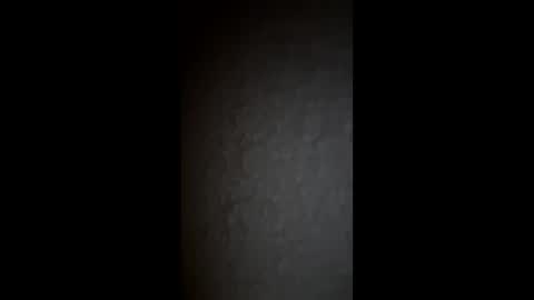 yfwb69xxx online show from October 30, 3:45 pm