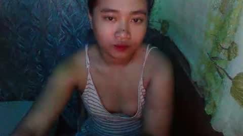 Snapshot of yhang_19 chatting on September 30, 11:42 am yhang_19 online show from September 30, 11:42 am