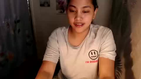 yhang_slut online show from December 17, 2:02 pm