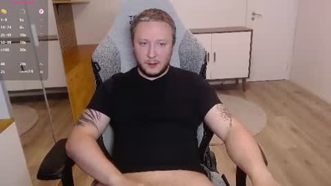 James online show from June 17, 6:46 pm