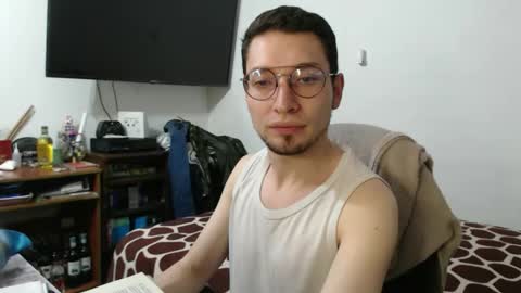 yinmao08 online show from March 7, 12:54 am