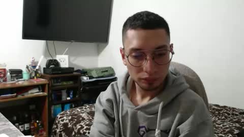 yinmao08 online show from March 16, 12:03 am